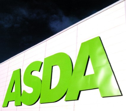 Asda targets Greenock - Scottish Local Retailer