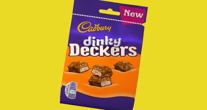 Double Decker Turns Dinky Scottish Local Retailer Magazine