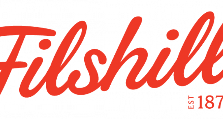 Filshill-Logo