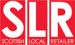 SLR-Logo-TIFF-PREVIEW-copy.png