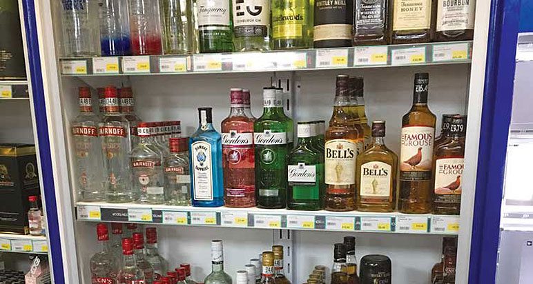 alcohol-display-mup
